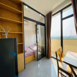 Cho thuê phòng ở Ngũ Hành Sơn