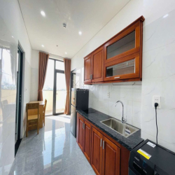 Cho thuê phòng ở Ngũ Hành Sơn