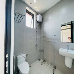 Cho thuê phòng ở Ngũ Hành Sơn