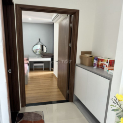 Cho thuê căn 2pn 2wc 70m2 nhà trống giá 9tr,full nội thất giá 12,5