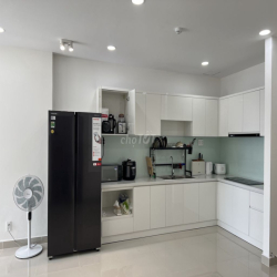 Cho thuê căn 2pn 2wc 70m2 nhà trống giá 9tr,full nội thất giá 12,5