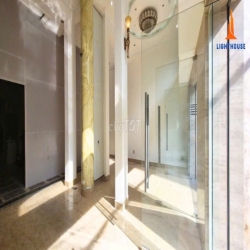 MẶT BẰNG MẶT TIỀN ĐƯỜNG C18 GIẢM 1/2 TIỀN THUÊ THÁNG ĐẦU KD TỰ DO