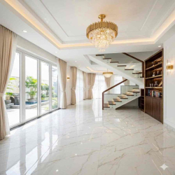 💥Giá chấn động bàu cát 2 MTKD chỉ 10.2 Tỷ