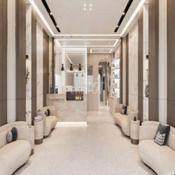 CHO THUÊ BIỆT THỰ ĐẲNG CẤP 300M² – 6PN SIÊU RỘNG  – BÌNH THẠNH