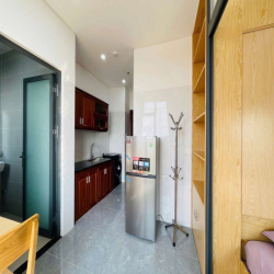 Cho thuê phòng ở Ngũ Hành Sơn