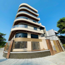 Cho thuê phòng ở Ngũ Hành Sơn