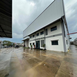🔴KHO XƯỞNG LONG AN CHỦ TRƯƠNG VĂN PHÒNG PHẨM- ĐIỆN GIA DỤNG GIÁ TỐT
