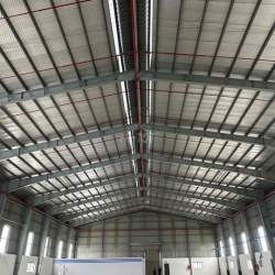🔴KHO XƯỞNG LONG AN CHỦ TRƯƠNG VĂN PHÒNG PHẨM- ĐIỆN GIA DỤNG GIÁ TỐT