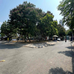 Nhà tên lửa đường số 1B 6x17m 3.5 tấm 22tr/tháng khu tên lửa Bình Tân