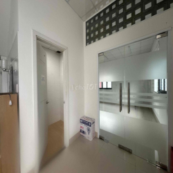 🔴KHO XƯỞNG LONG AN CHỦ TRƯƠNG VĂN PHÒNG PHẨM- ĐIỆN GIA DỤNG GIÁ TỐT