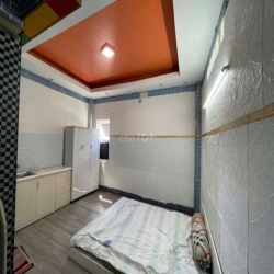 CHÍNH CHỦ CHO THUÊ PHÒNG FULL NỘI THẤT