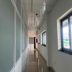 🔴KHO XƯỞNG LONG AN CHỦ TRƯƠNG VĂN PHÒNG PHẨM- ĐIỆN GIA DỤNG GIÁ TỐT