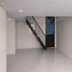 Cho thuê trọ mới/ nhà chung cư Hương Sơ