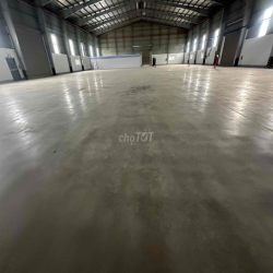 🔴KHO XƯỞNG LONG AN CHỦ TRƯƠNG VĂN PHÒNG PHẨM- ĐIỆN GIA DỤNG GIÁ TỐT