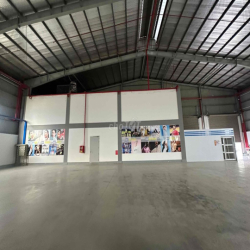🔴KHO XƯỞNG LONG AN CHỦ TRƯƠNG VĂN PHÒNG PHẨM- ĐIỆN GIA DỤNG GIÁ TỐT