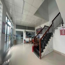 🔴KHO XƯỞNG LONG AN CHỦ TRƯƠNG VĂN PHÒNG PHẨM- ĐIỆN GIA DỤNG GIÁ TỐT