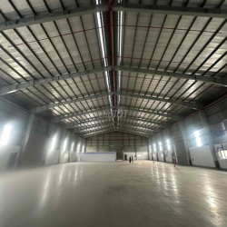 🔴KHO XƯỞNG LONG AN CHỦ TRƯƠNG VĂN PHÒNG PHẨM- ĐIỆN GIA DỤNG GIÁ TỐT