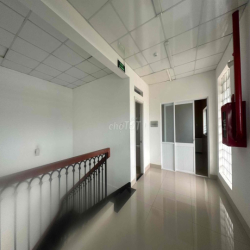 🔴KHO XƯỞNG LONG AN CHỦ TRƯƠNG VĂN PHÒNG PHẨM- ĐIỆN GIA DỤNG GIÁ TỐT