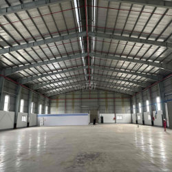 🔴KHO XƯỞNG LONG AN CHỦ TRƯƠNG VĂN PHÒNG PHẨM- ĐIỆN GIA DỤNG GIÁ TỐT