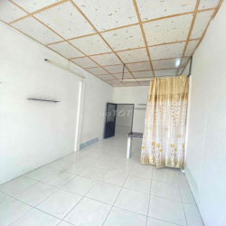 Nhà cho thuê