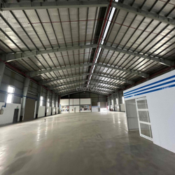 🔴KHO XƯỞNG LONG AN CHỦ TRƯƠNG VĂN PHÒNG PHẨM- ĐIỆN GIA DỤNG GIÁ TỐT