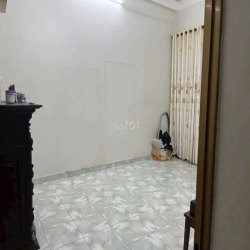 NHÀ 2 LẦU MẶT TIỀN NGÔ GIA TỰ ĐỐI DIỆN BECAMEX