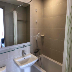 SIÊU PHẨM STUDIO SIÊU SANG - FULL NT - Ở NGAY TRONG TUẦN CÓ FIX