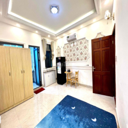 Nhà 416/15D Dương Quảng Hàm ĐÚNG GIÁ, HÌNH THẬT 100%