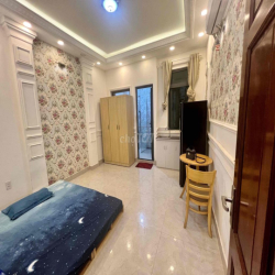 Nhà 416/15D Dương Quảng Hàm ĐÚNG GIÁ, HÌNH THẬT 100%