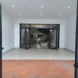 NHÀ 2 TẦNG VŨ ĐÌNH LIÊN FULL NỘI THẤT