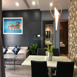 Chuyên cho thuê Nhiều CH SUNRISE CITYVIEW 1PN2PN-PN Ở liền Giá Tốt