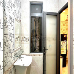 Nhà 416/15D Dương Quảng Hàm ĐÚNG GIÁ, HÌNH THẬT 100%