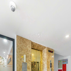 CHO THUÊ MB VĂN PHÒNG TẦNG 1 ĐƯỜNG HÔ HÁN THƯƠNG GIÁ RẺ