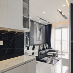 Chuyên cho thuê Nhiều CH SUNRISE CITYVIEW 1PN2PN-PN Ở liền Giá Tốt