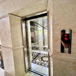 Nhà 416/15D Dương Quảng Hàm ĐÚNG GIÁ, HÌNH THẬT 100%