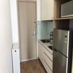 SIÊU PHẨM STUDIO SIÊU SANG - FULL NT - Ở NGAY TRONG TUẦN CÓ FIX