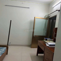 NHÀ 2 LẦU MẶT TIỀN NGÔ GIA TỰ ĐỐI DIỆN BECAMEX