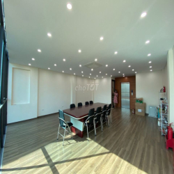 Sàn Văn Phòng Giá Tốt Tại Văn Cao, Ba Đình giá tốt. LHCC