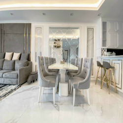 Chuyên cho thuê Nhiều CH SUNRISE CITYVIEW 1PN2PN-PN Ở liền Giá Tốt