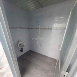 Cho thuê nhà nguyên căn tại Tân An - Giá cực tốt - Vào ở nga