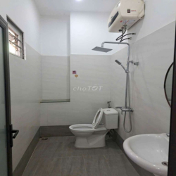 NHÀ 2 TẦNG VŨ ĐÌNH LIÊN FULL NỘI THẤT