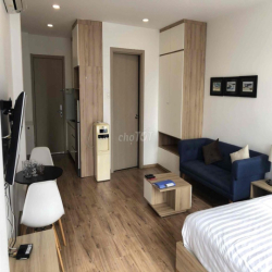 SIÊU PHẨM STUDIO SIÊU SANG - FULL NT - Ở NGAY TRONG TUẦN CÓ FIX