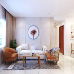 Chuyên cho thuê Nhiều CH SUNRISE CITYVIEW 1PN2PN-PN Ở liền Giá Tốt