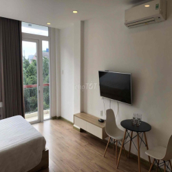 SIÊU PHẨM STUDIO SIÊU SANG - FULL NT - Ở NGAY TRONG TUẦN CÓ FIX