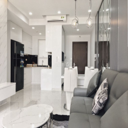 Chuyên cho thuê Nhiều CH SUNRISE CITYVIEW 1PN2PN-PN Ở liền Giá Tốt