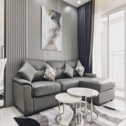 Chuyên cho thuê Nhiều CH SUNRISE CITYVIEW 1PN2PN-PN Ở liền Giá Tốt