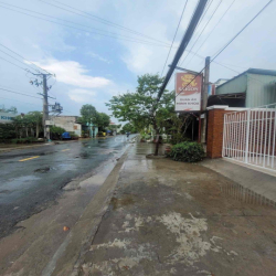 Cho thuê nhà nguyên căn tại Tân An - Giá cực tốt - Vào ở nga