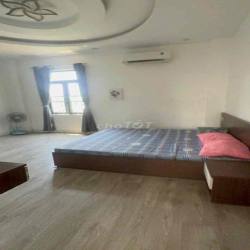 cho thuê nhà mặt tiền lê văn thịnh sát biển nguyễn tất thành