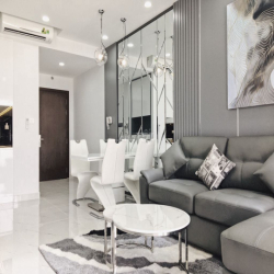 Chuyên cho thuê Nhiều CH SUNRISE CITYVIEW 1PN2PN-PN Ở liền Giá Tốt