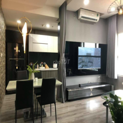 Chuyên cho thuê Nhiều CH SUNRISE CITYVIEW 1PN2PN-PN Ở liền Giá Tốt